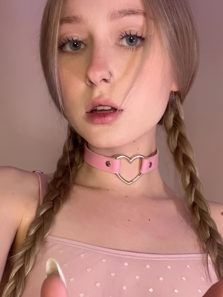 Индивидуалка Аврора, доступна для личного знакомства от 5000 руб