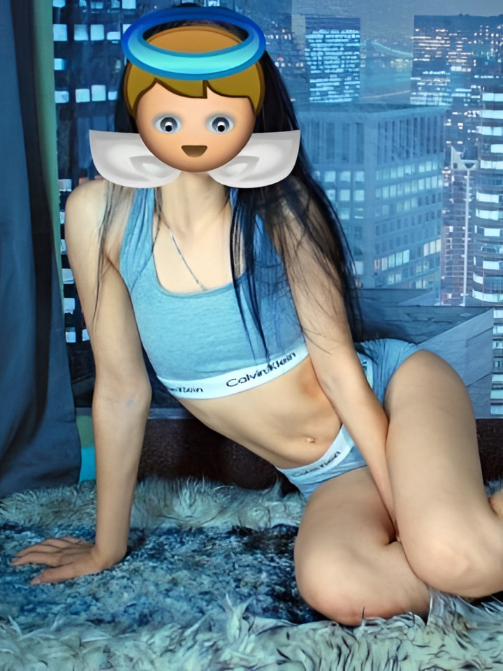 Ефросинья привлекальеная девушка из Питкяранта цена от 2000 руб