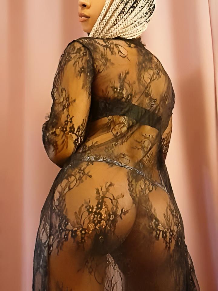 Индивидуалка Елена, доступна для личного знакомства от 2500 руб