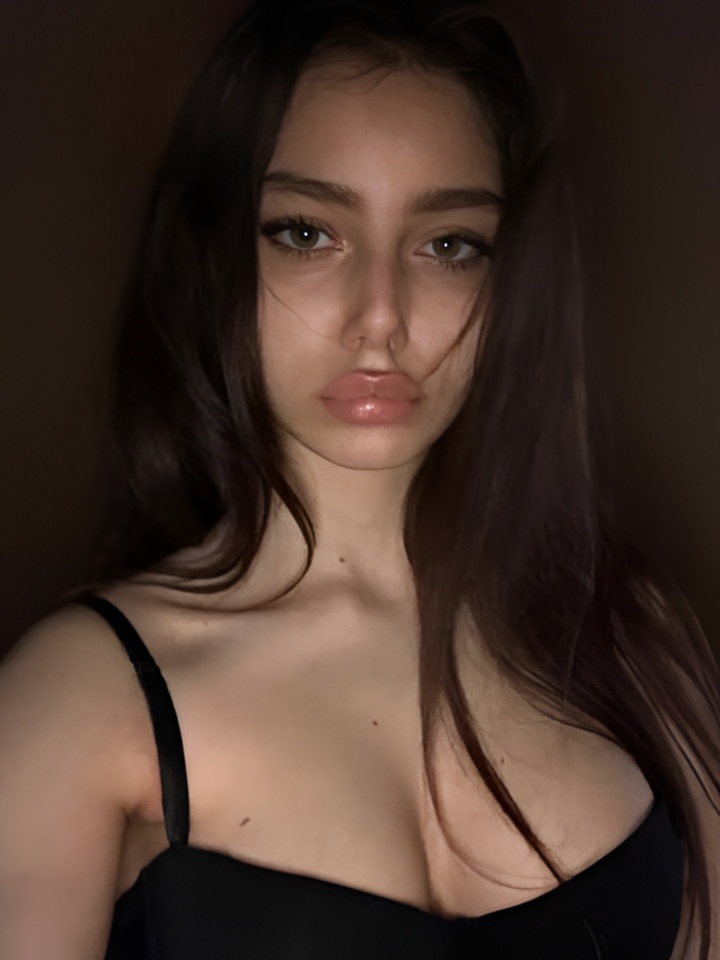 Фрида привлекальеная девушка из Питкяранта цена от 1500 руб