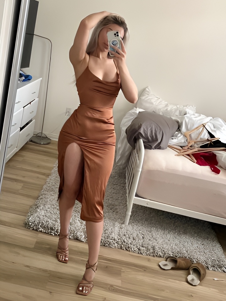 Лилия привлекальеная девушка из Питкяранта цена от 5000 руб