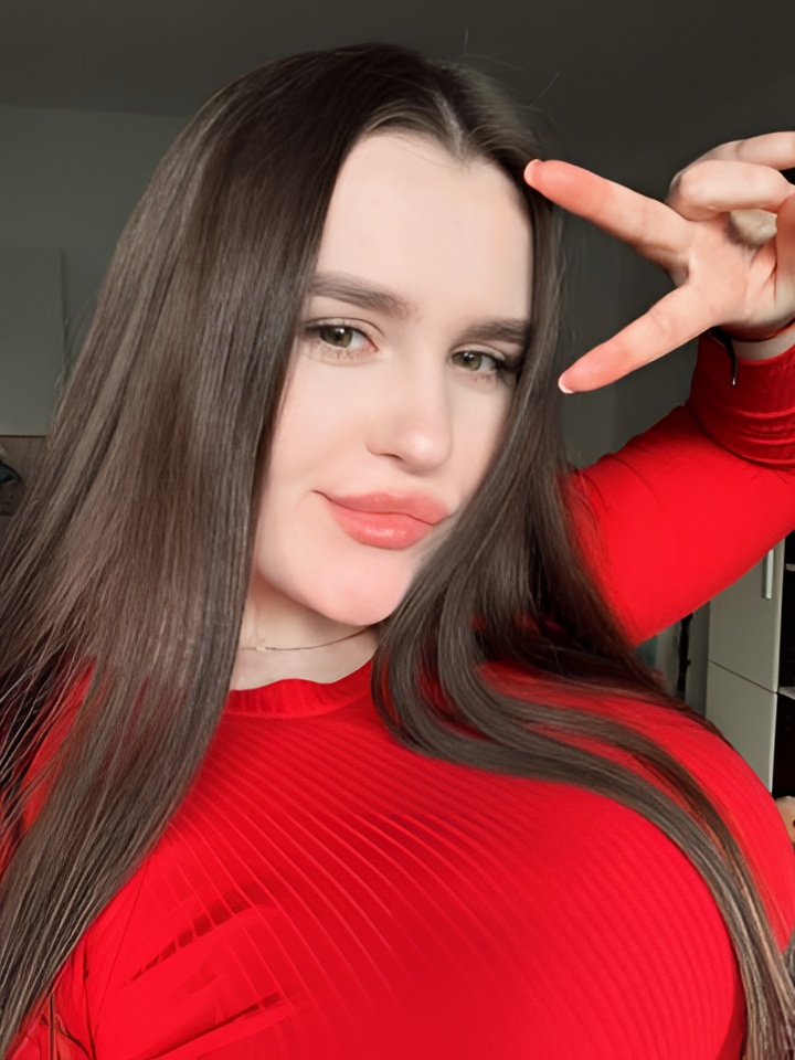 Лилия привлекальеная девушка из Питкяранта цена от 3000 руб