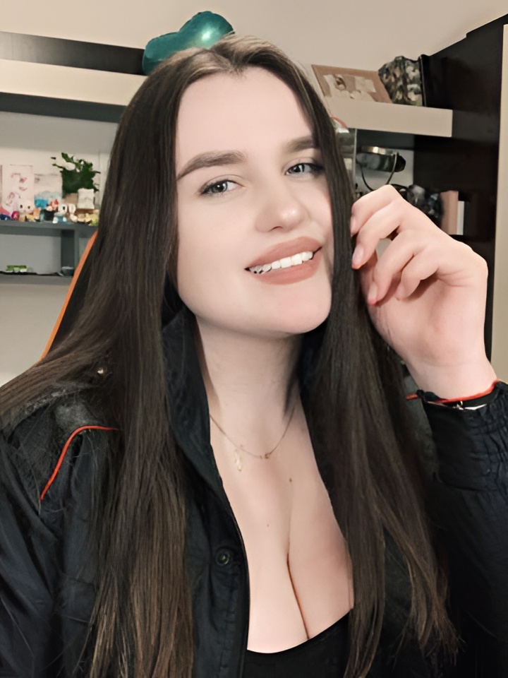 Индивидуалка Лилия, доступна для личного знакомства от 3000 руб