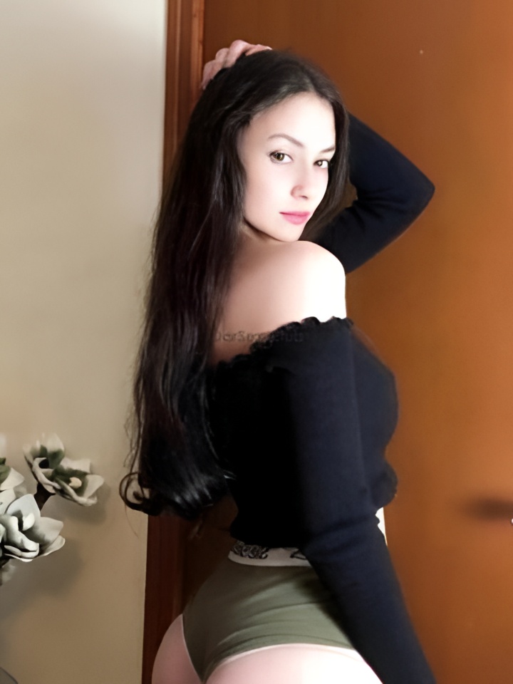 Людмила привлекальеная девушка из Питкяранта цена от 10000 руб