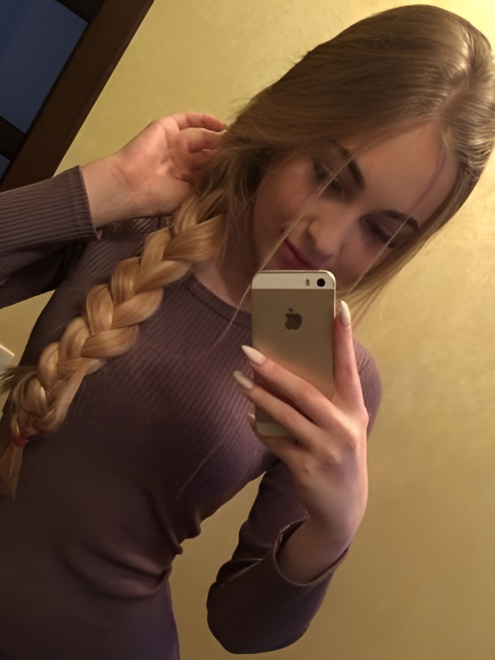 Мария привлекальеная девушка из Питкяранта цена от 1500 руб