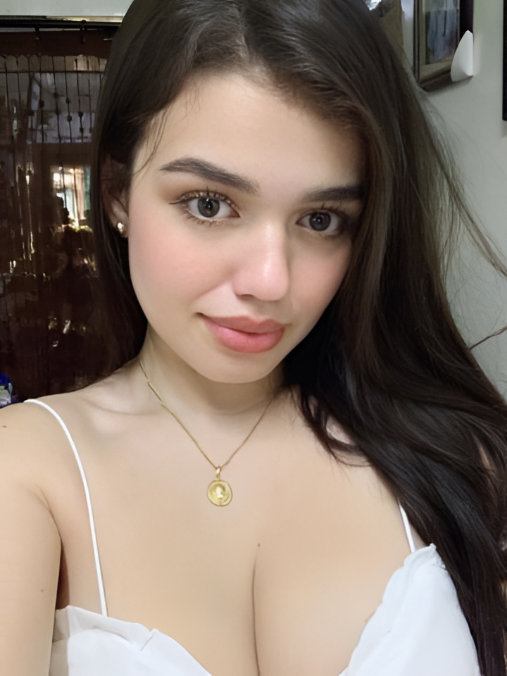 Индивидуалка Моника, доступна для личного знакомства от 1500 руб