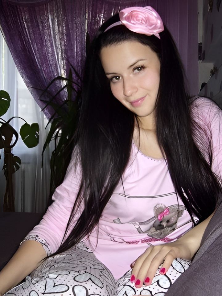 Индивидуалка Наталья, доступна для личного знакомства от 2000 руб