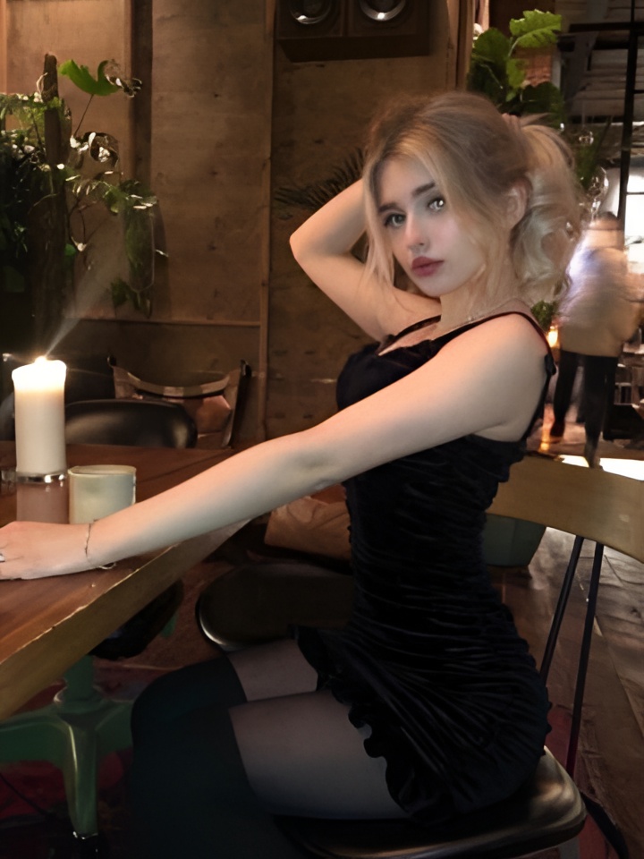 Наташа привлекальеная девушка из Питкяранта цена от 3000 руб