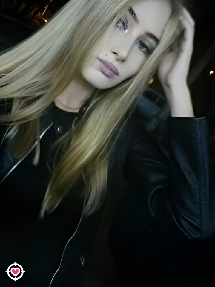 Олечка привлекальеная девушка из Питкяранта цена от 2500 руб