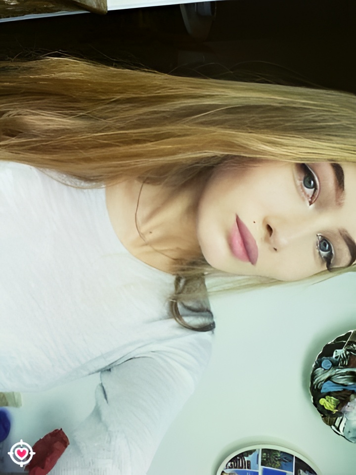 Индивидуалка Олечка, доступна для личного знакомства от 2500 руб