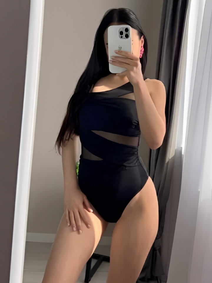 Индивидуалка Пелагея, доступна для личного знакомства от 10000 руб