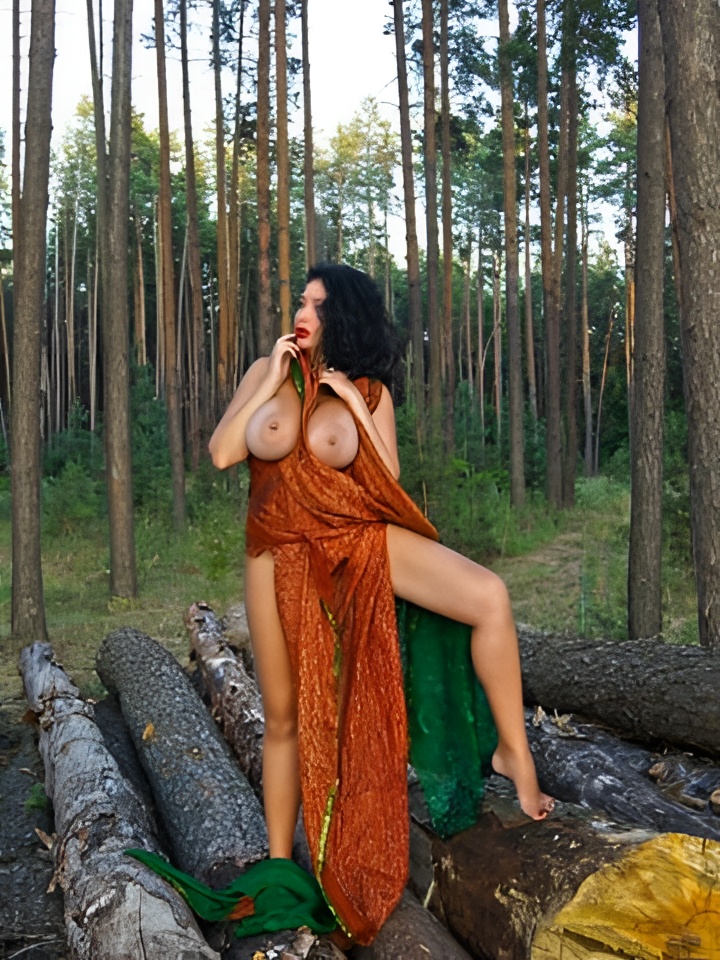 Индивидуалка Слава, доступна для личного знакомства от 1500 руб