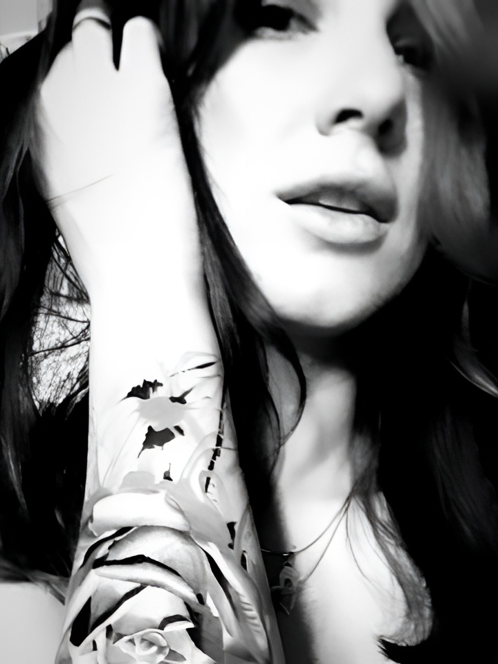 Индивидуалка Стефания, доступна для личного знакомства от 2000 руб