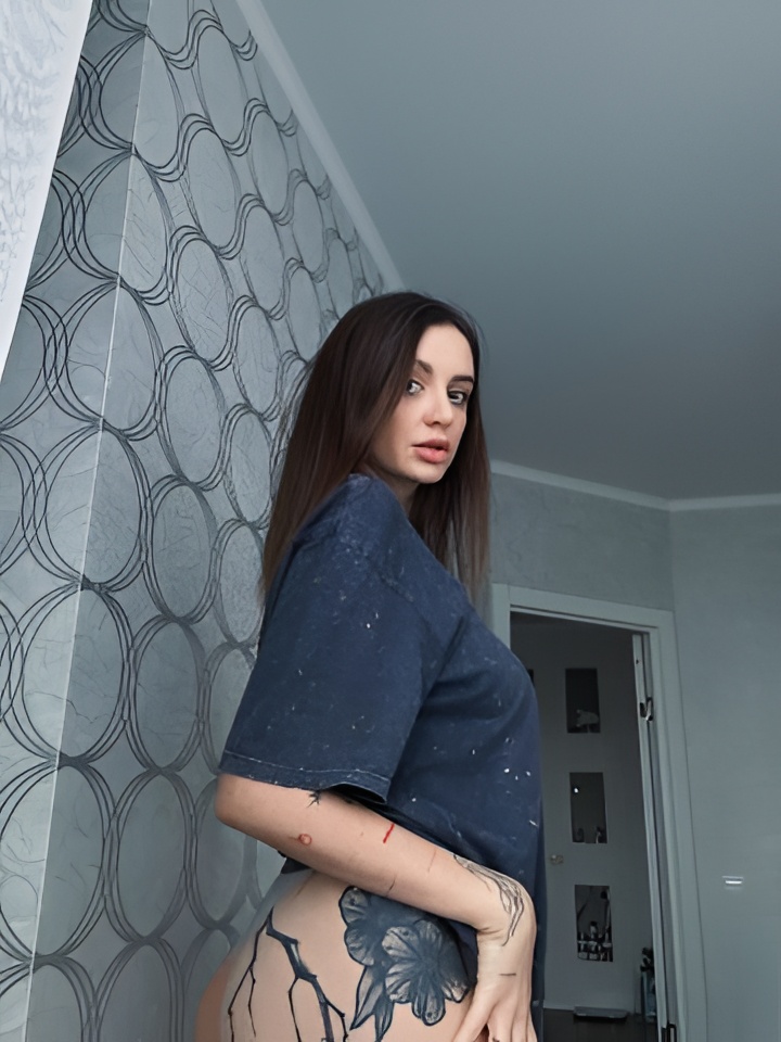 Света привлекальеная девушка из Питкяранта цена от 10000 руб