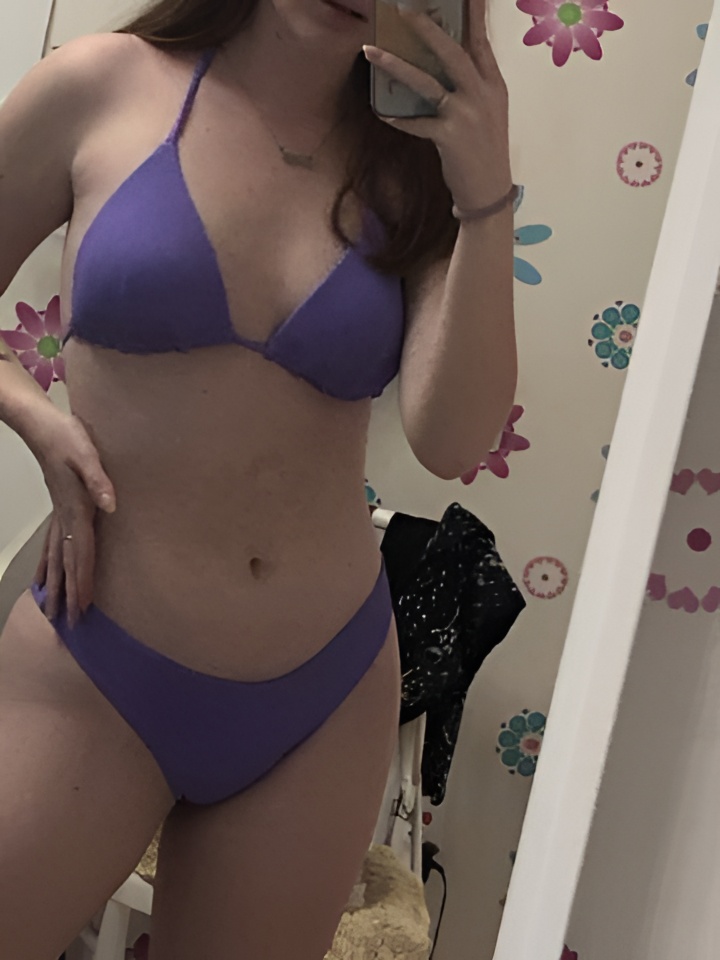 Яна привлекальеная девушка из Питкяранта цена от 4000 руб