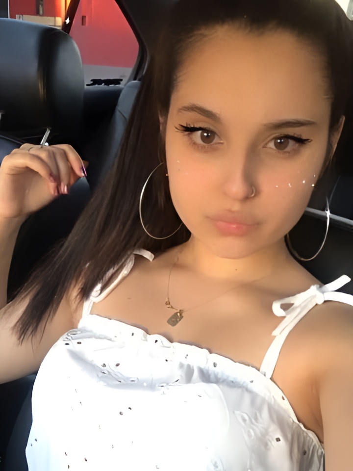 Жоржина привлекальеная девушка из Питкяранта цена от 2000 руб