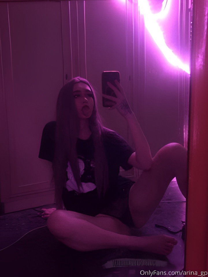 Зина привлекальеная девушка из Питкяранта цена от 4000 руб