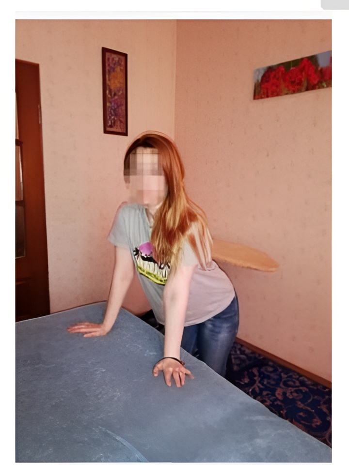 Зоя привлекальеная девушка из Питкяранта цена от 2500 руб