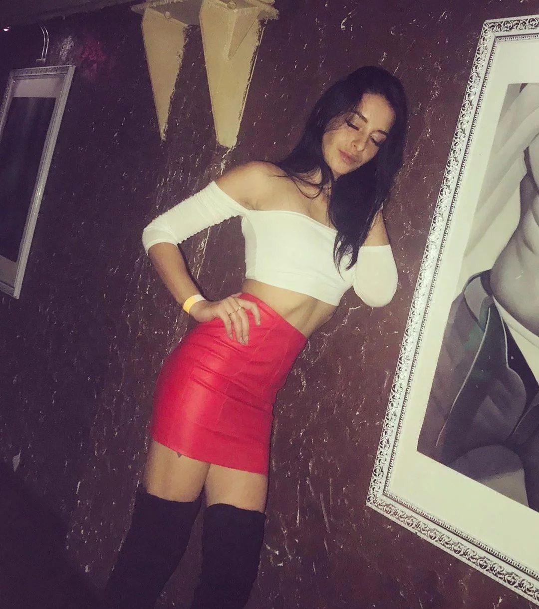 Тамара привлекальеная девушка из Питкяранта цена от 3500 руб