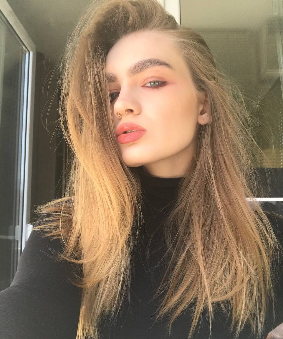 Лена привлекальеная девушка из Питкяранта цена от 3000 руб