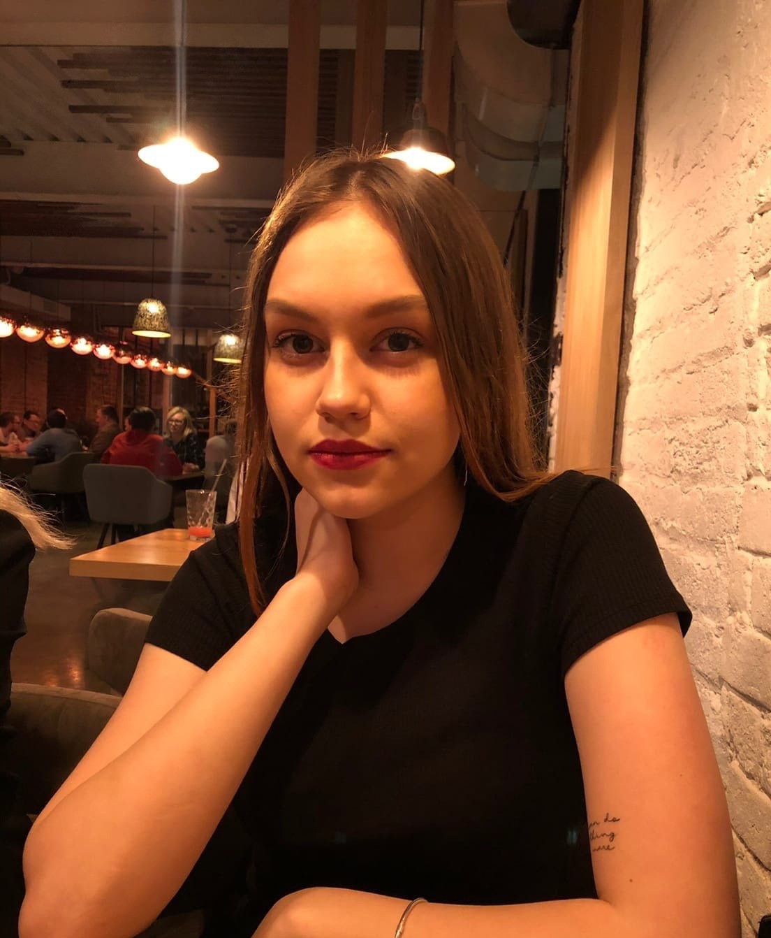 Влада привлекальеная девушка из Питкяранта цена от 3000 руб