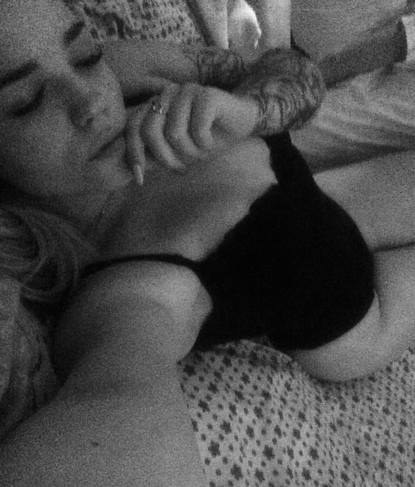 Индивидуалка Алина, доступна для личного знакомства от 3500 руб