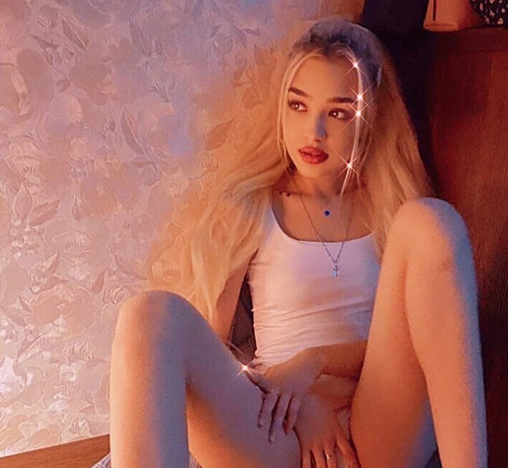 Лидия привлекальеная девушка из Питкяранта цена от 3000 руб