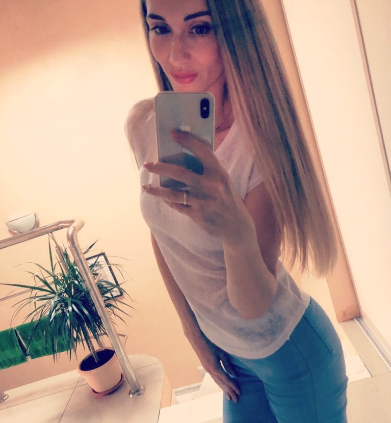 Тони привлекальеная девушка из Питкяранта цена от 3500 руб