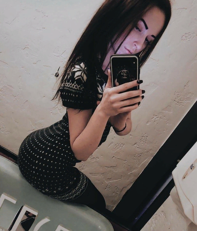 Люда привлекальеная девушка из Питкяранта цена от 3500 руб