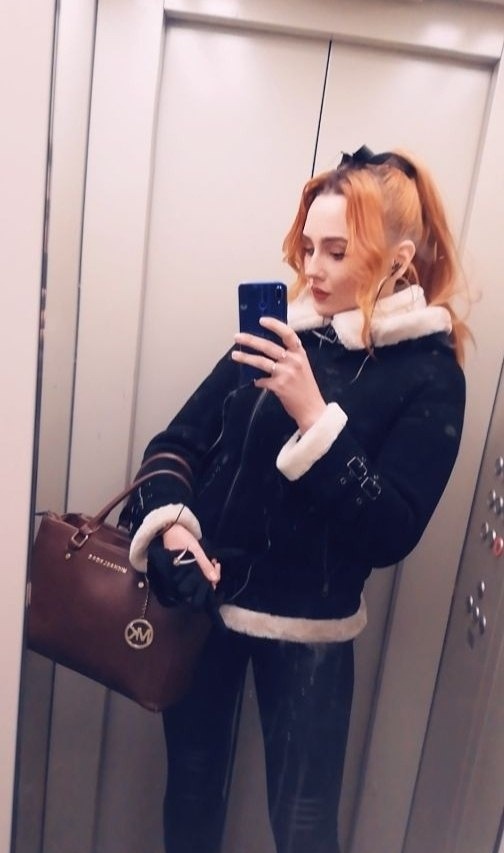 Лена привлекальеная девушка из Питкяранта цена от 3000 руб