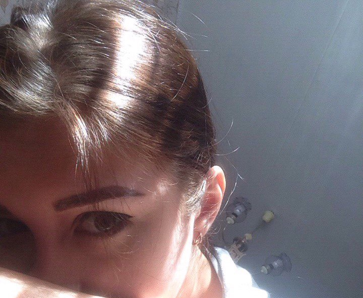 Индивидуалка Оксана, доступна для личного знакомства от 3000 руб