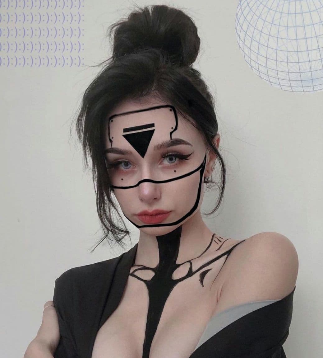 Тамара привлекальеная девушка из Питкяранта цена от 3500 руб