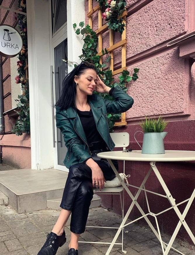 🎥 Ева привлекальеная девушка из Питкяранта цена от 3000 руб