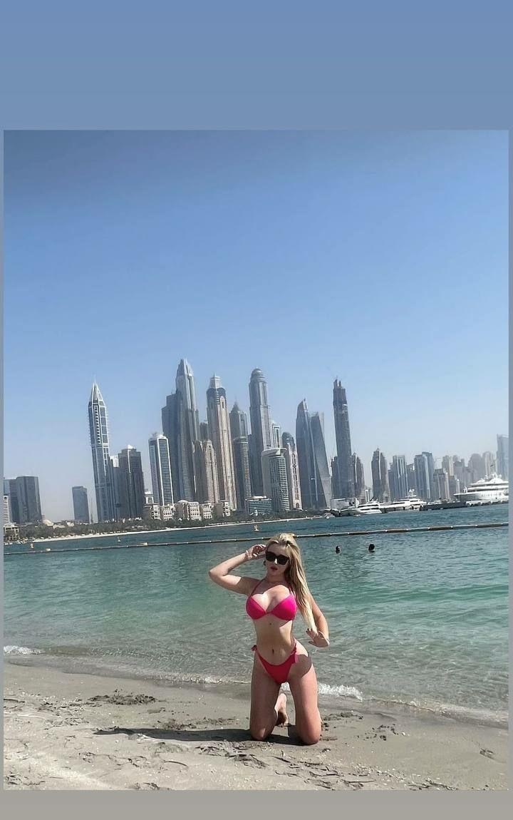 Влада привлекальеная девушка из Питкяранта цена от 6000 руб