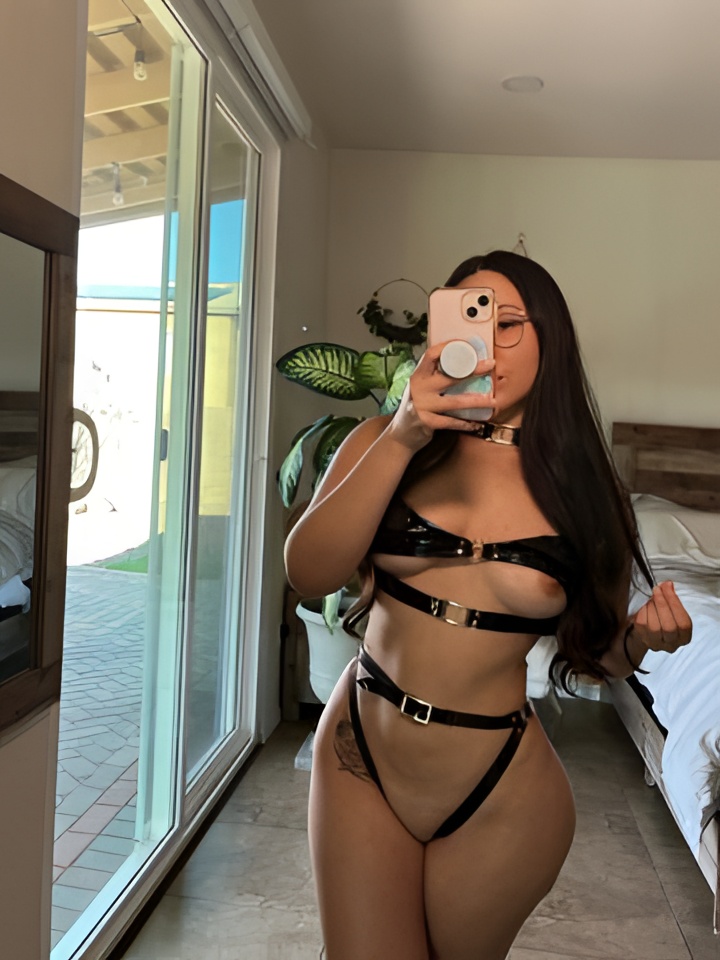 Индивидуалка Алена, доступна для личного знакомства от 1500 руб