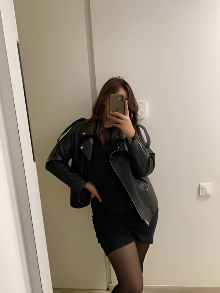 Индивидуалка Маргарита, доступна для личного знакомства от 2000 руб