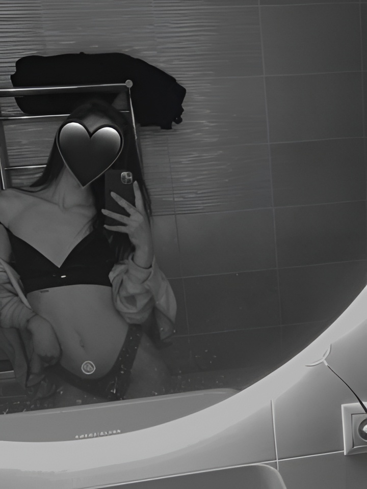 Индивидуалка Нина, доступна для личного знакомства от 4000 руб