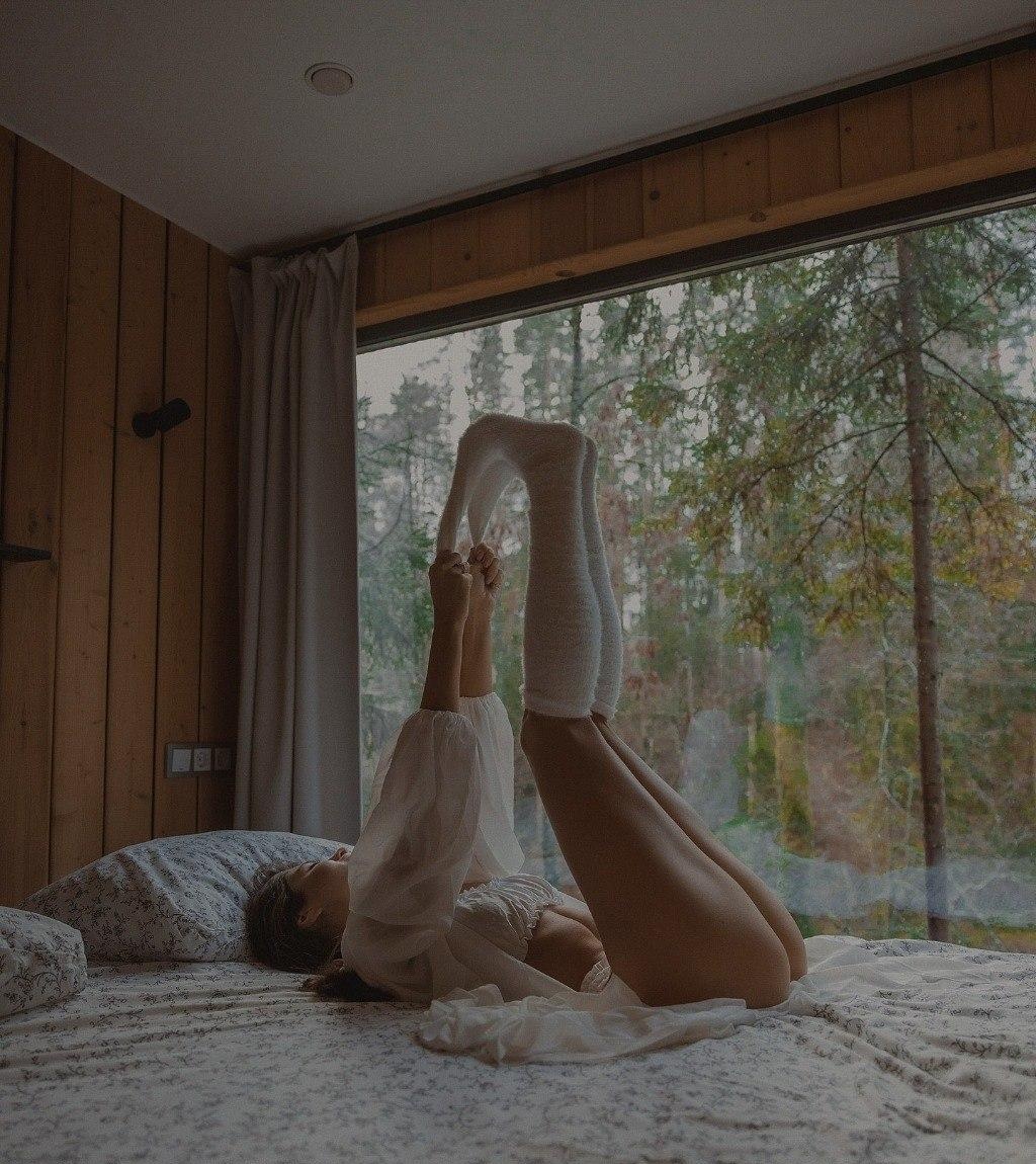 Индивидуалка Елена, доступна для личного знакомства от 7000 руб