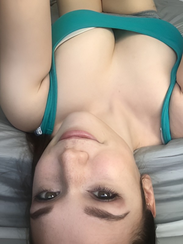 Хана привлекательная девушка из Питкяранта цена от 2000 руб