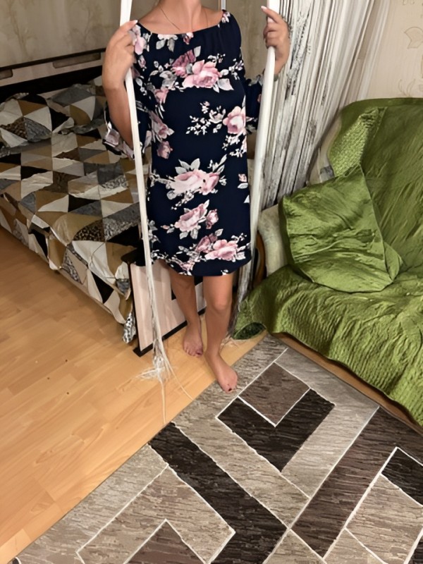 Милена привлекательная девушка из Питкяранта цена от 1500 руб