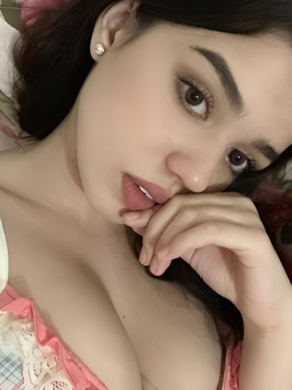 Моника привлекательная девушка из Питкяранта цена от 1500 руб