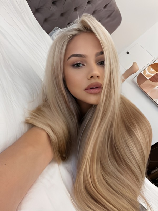 Венера привлекательная девушка из Питкяранта цена от 10000 руб