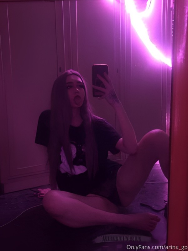 Зина привлекательная девушка из Питкяранта цена от 4000 руб