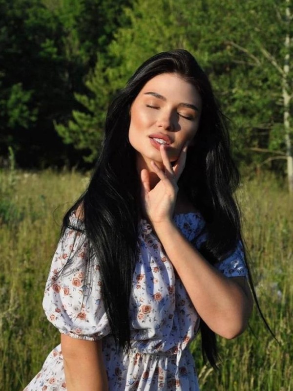 🎥 Ева фото 2