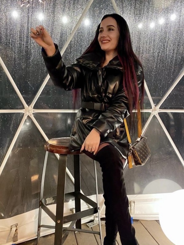 🎥 Наталья фото 6