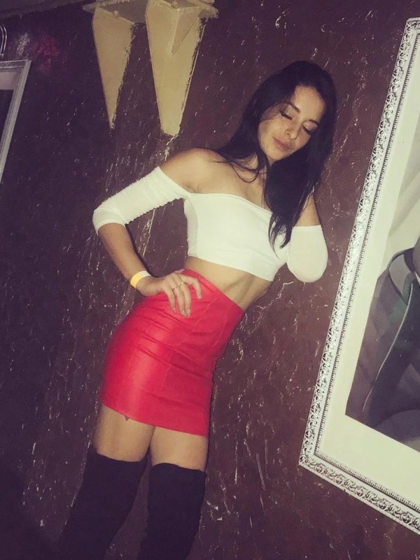 Тамара привлекательная девушка из Питкяранта цена от 3500 руб