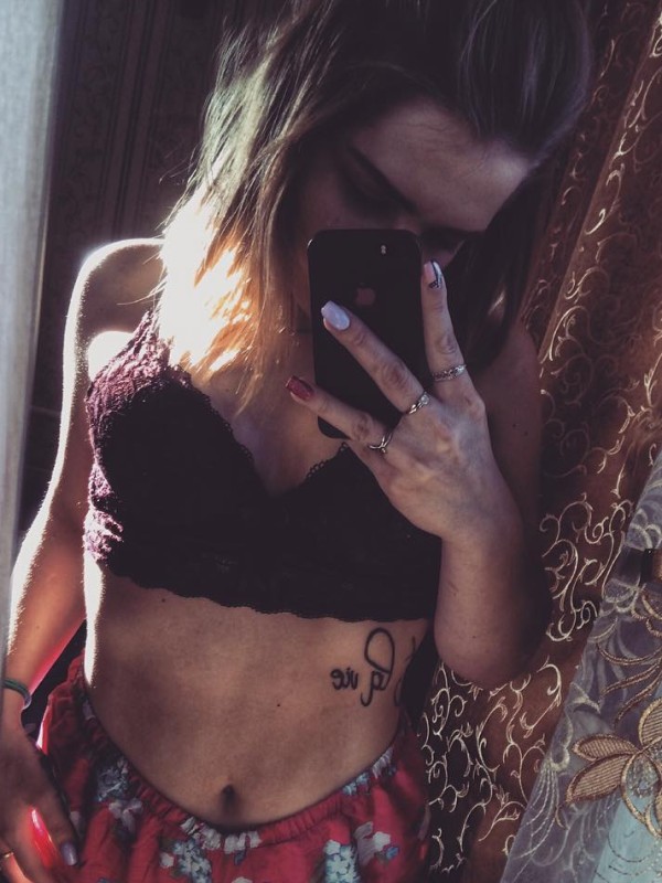 Алина фото 6