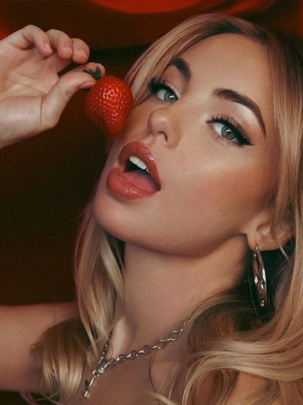 Маргарита фото 3