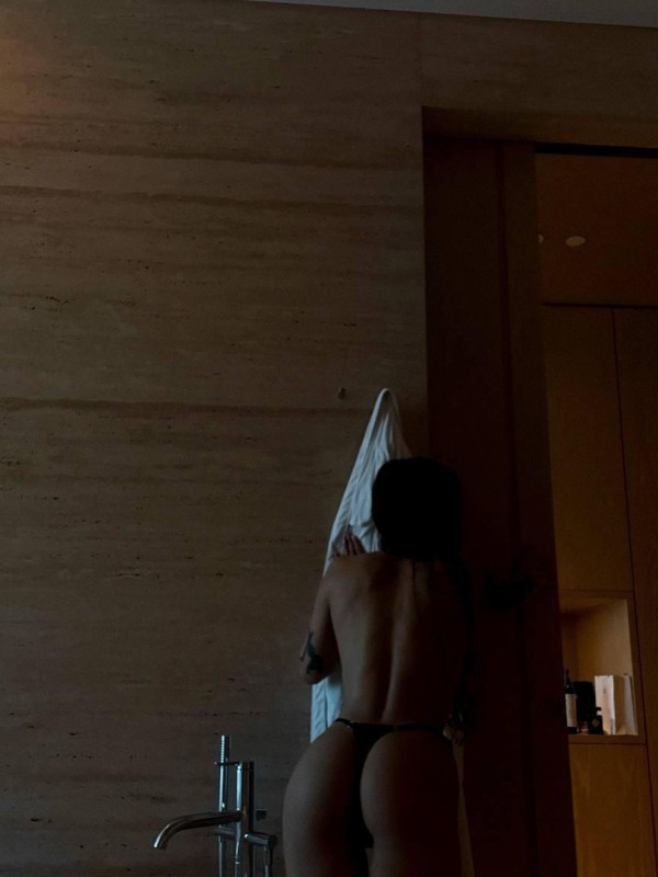 Маргоша фото 2