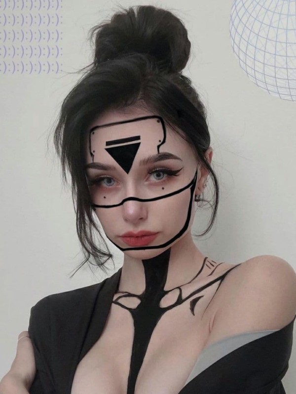 Тамара привлекательная девушка из Питкяранта цена от 3500 руб